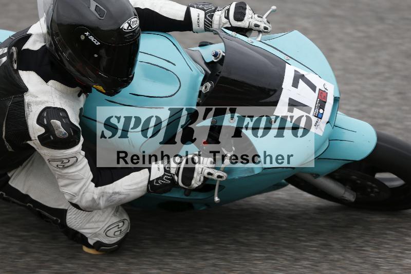 /Archiv-2025/08 20.04.2025 Speer Racing ADR/Gruppe rot/17